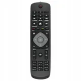 pilot-do-tv-philips-32phh4101-88