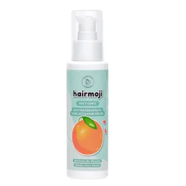 hairmoji-juicy-curls-aktywator-skretu-100ml