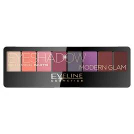 eveline-eyeshadow-professional-paleta-cieni-do-powiek-03-modern-glam