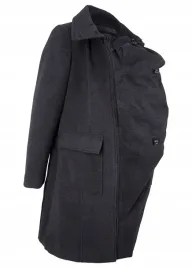 b-p-c-plaszcz-ciazowy-z-panelem-przod-tyl-r-42