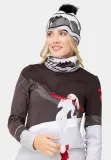 krimson-klover-komin-st-anton