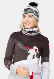 krimson-klover-komin-st-anton