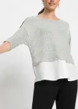 b-p-c-bluza-z-koszula-2w1-32-34-stan-nowy