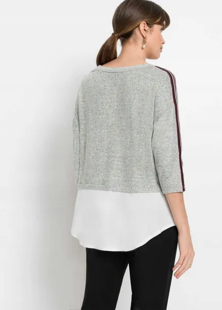 b-p-c-bluza-z-koszula-2w1-32-34-marka-bonprix