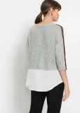 b-p-c-bluza-z-koszula-2w1-32-34-marka-bonprix