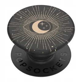 popsockets-2-all-seeing-800448uchwyt-i-podstawka-do-telefonu-standard
