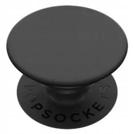 popsockets-2-black-800470-uchwyt-i-podstawka-do-telefonu-standard