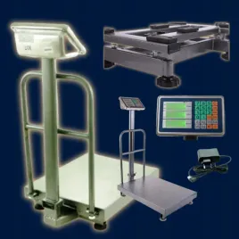 waga-magazynowa-przemyslowa-kurierska-do-150kg-towarowa-sklepowa-lcd