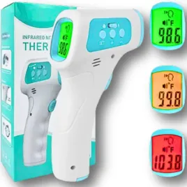 termometry-bezdotykowe-termometr-kuchenny-na-podczerwien-laserowy-dzieci