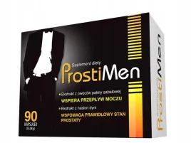 prostimen-na-prostate-kapsulki-90-sztuk