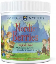 nordic-naturals-multiwitamina-dla-dzieci-120-zelek