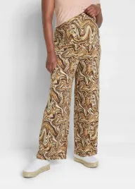 b-p-c-spodnie-ciazowe-we-wzory-44-46