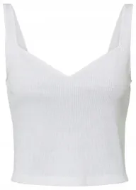 b-p-c-krotki-bialy-top-w-prazek-r-40-42