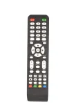 pilot-do-tv-manta-led4004v9