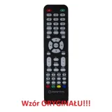 pilot-do-tv-manta-led4004v9-stan-nowy