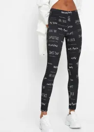 b-p-c-legginsy-czarne-z-bialymi-napisami-r-32-34