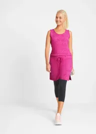 b-p-c-komplet-sukienka-legginsy-40-42