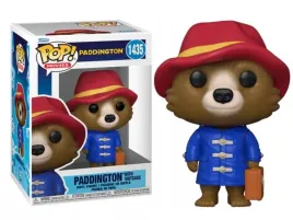 mis-paddington-with-suitcase-z-walizka-figurka-funko-pop-1435