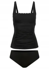 b-p-c-tankini-z-topem-bandeau-czarne-2-czesci-48