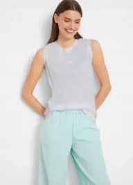 b-p-c-top-bialy-klasyczny-r-48-50