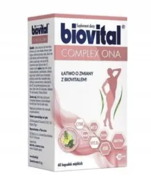 biovital-complex-ona-zestaw-witamin-i-mineralow-60-kapsulek