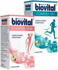biovital-complex-ona-i-on-witaminy-mineraly-2x60