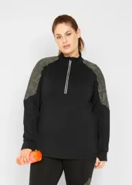 b-p-c-bluza-funkcjonalna-czarna-sportowa-z-odblaskami-48-50