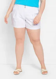 b-p-c-biale-krotkie-spodenki-chino-44