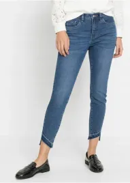 b-p-c-jeansy-skinny-sciete-modne-r-36