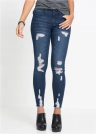 b-p-c-spodnie-jeansy-skinny-z-dziurami-przetarcia-r-40