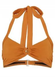 b-p-c-biustonosz-bikini-miekki-z-wiazaniem-44