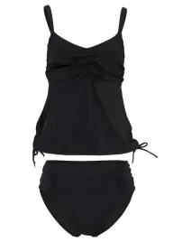 b-p-c-tankini-czarny-na-fiszbinach-40-80c