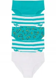 b-p-c-5-pak-slipy-chlopiece-bawelniane-128-134