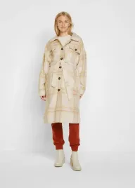 b-p-c-plaszcz-ciazowy-flauszowy-w-krate-z-paskiem-r-36