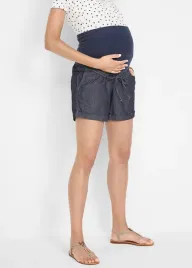 b-p-c-szorty-ciazowe-granatowe-36