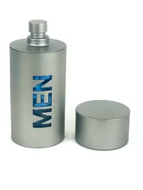 carolina-herrera-212-nyc-men-100ml-edt-tester-korek-magnes-old