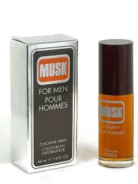 coty-musk-for-men-cologne-spray-44ml-edc