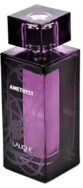lalique-amethyst-100ml-edp-bez-kartonika