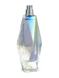 ghost-daydream-50ml-edp-woda-perfumowana-flakon-bez-zatyczki