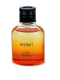 joop-wow-fresh-40ml-edt-men-tester-korek