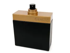 guess-seductive-homme-noir-100ml-edt-nowy-tester