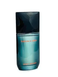 issey-miyake-fusion-d-issey-100ml-edt-flakon-korek