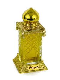 al-haramain-ajwa-oil-30ml-edp-olejek-perfumowany-bez-kartonika