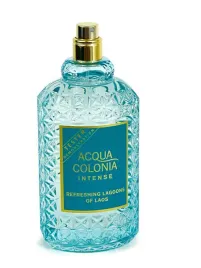 4711-acqua-colonia-intense-refreshing-lagoons-of-laos-170ml-edc-tester