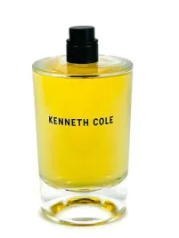 kenneth-cole-intensity-woda-toaletowa-unisex-100ml-edt-nowy-tester