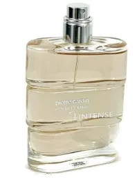 pierre-cardin-pour-femme-l-intense-50ml-edp-tester