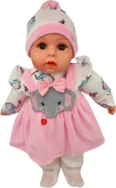 mariotoys-lalka-bobas-45-cm-mowi-i-spiewa-po-polsku-51