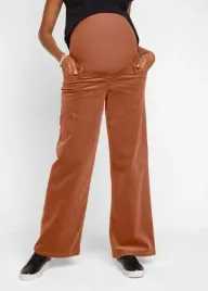 b-p-c-spodnie-ciazowe-sztruksowe-rude-r-36