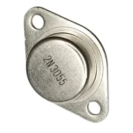 tranzystor-2n3055-npn-60v-15a-to3