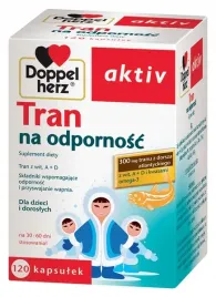doppelherz-aktiv-tran-na-odpornosc-120-tabletek